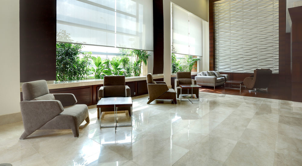 Safir Hotel Gaziantep Esterno foto